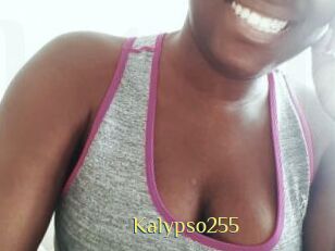 Kalypso255