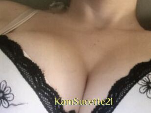 KamSucette21