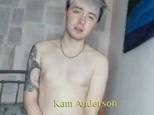 Kam_Anderson