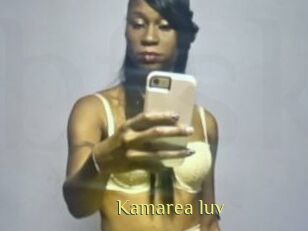 Kamarea_luv