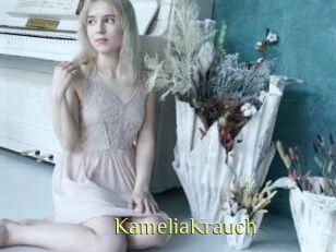 KameliaKrauch