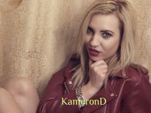 KameronD
