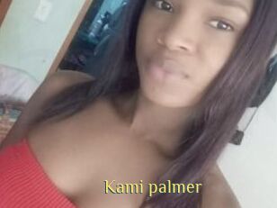 Kami_palmer