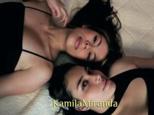 KamilaMiranda