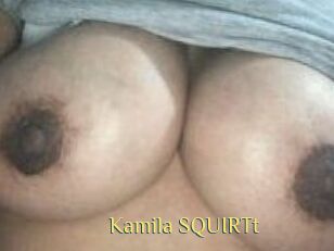 Kamila_SQUIRTt