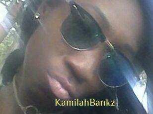Kamilah_Bankz