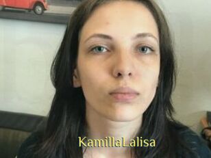 KamillaLalisa