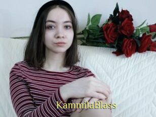 KammilaBlass
