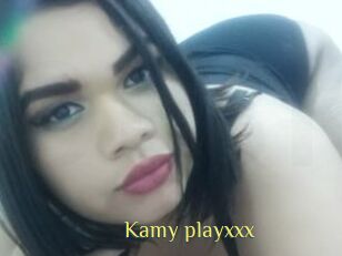 Kamy_playxxx