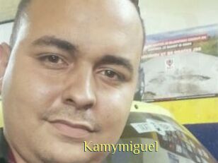 Kamymiguel