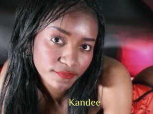 Kandee