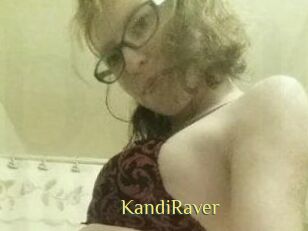 KandiRaver
