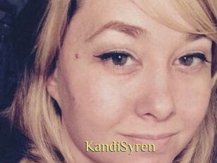 Kandi_Syren