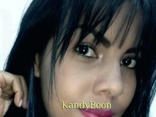 KandyBoon