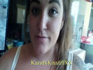 KandyKiss69XX