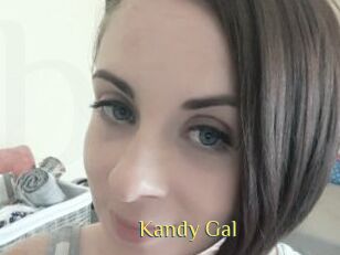 Kandy_Gal