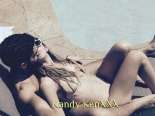 Kandy_KenXXX