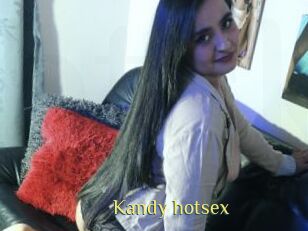 Kandy_hotsex