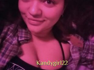 Kandygirl22
