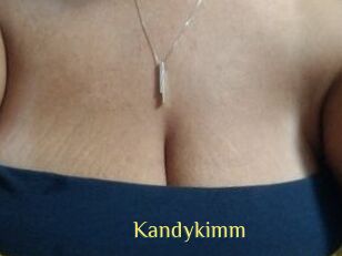 Kandykimm