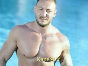 KaneStud