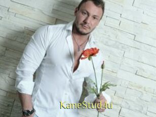 KaneStud4u