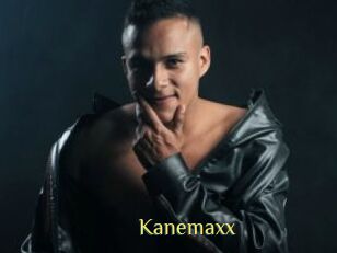 Kanemaxx
