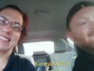 Kangaroo0118