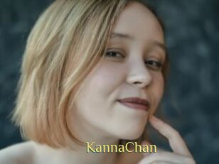 KannaChan