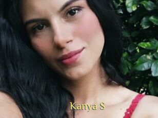 Kanya_S