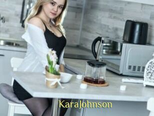 KaraJohnson