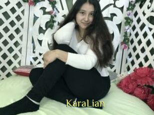 KaraLian