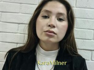 KaraMilner