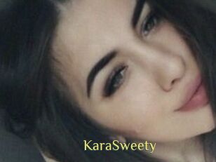 Kara_Sweety