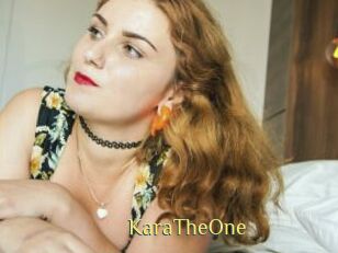KaraTheOne