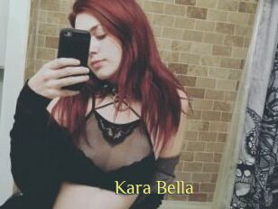 Kara_Bella