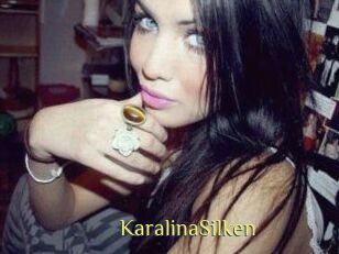 KaralinaSilken