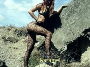 Karamel