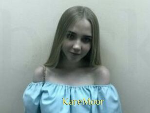 KareMoor