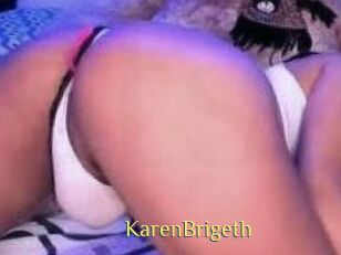 KarenBrigeth