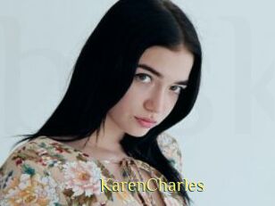 KarenCharles