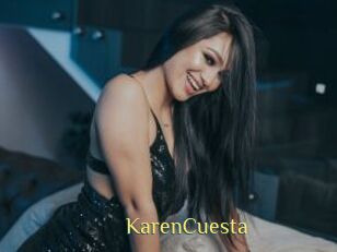 KarenCuesta