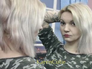 KarenCutie