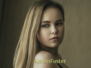 KarenFoster
