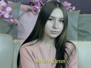 KarenGlenn