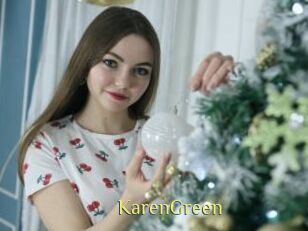 KarenGreen