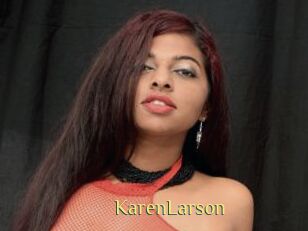 KarenLarson