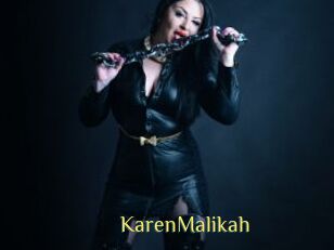 KarenMalikah