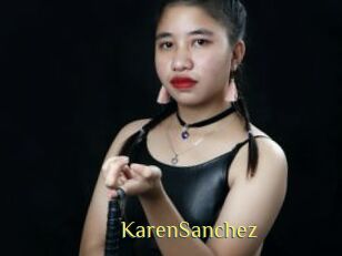 KarenSanchez