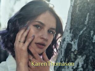 KarenThomason